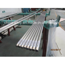 C-276 Hastelloy ASTM B575 wire round bar